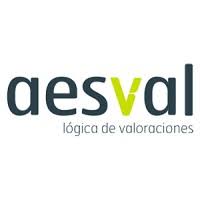 Aesval