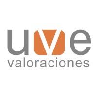 Uve